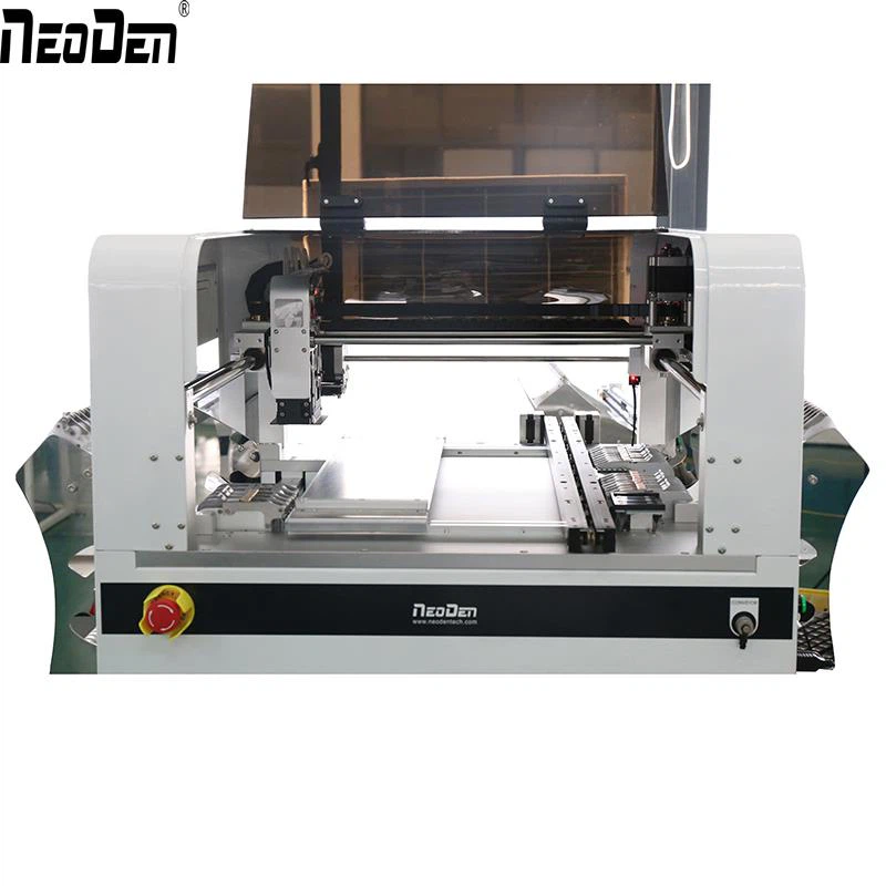 Klientu Share-Generate PCB failu no Altium Designer un augšupielādēt uz SMT M...