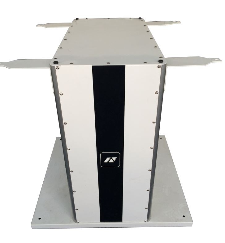 NeoDen High Speed SMT Assembly Machine For Prototyping